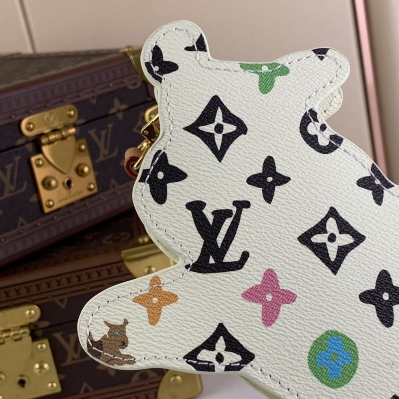 Louis Vuitton Satchel Bags